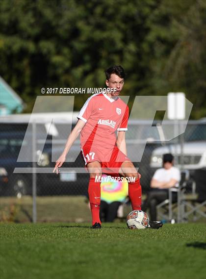 Thumbnail 2 in Ashland vs. Springfield photogallery.