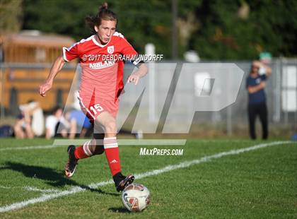 Thumbnail 2 in Ashland vs. Springfield photogallery.