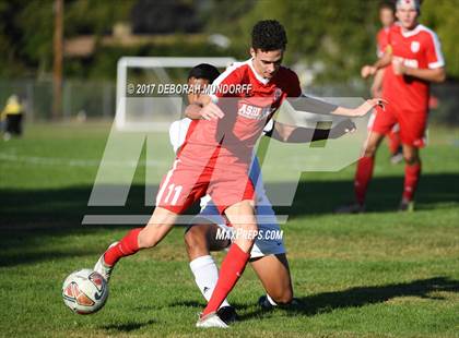 Thumbnail 1 in Ashland vs. Springfield photogallery.