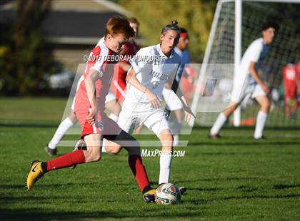 Thumbnail 2 in Ashland vs. Springfield photogallery.