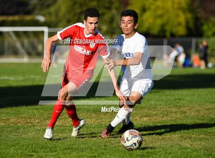 Thumbnail 1 in Ashland vs. Springfield photogallery.