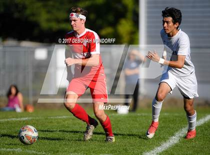 Thumbnail 2 in Ashland vs. Springfield photogallery.