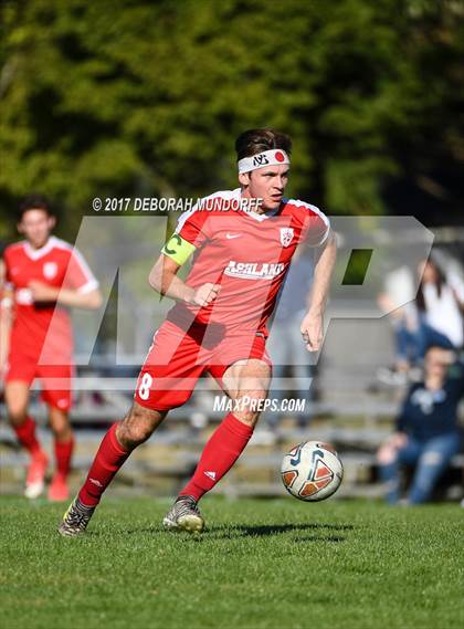 Thumbnail 3 in Ashland vs. Springfield photogallery.