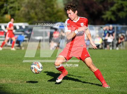 Thumbnail 1 in Ashland vs. Springfield photogallery.