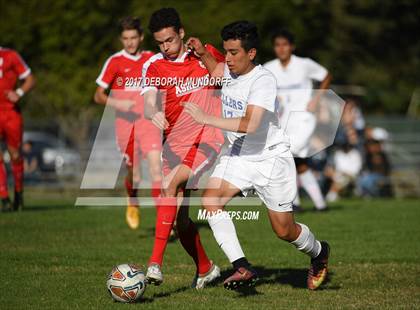 Thumbnail 2 in Ashland vs. Springfield photogallery.