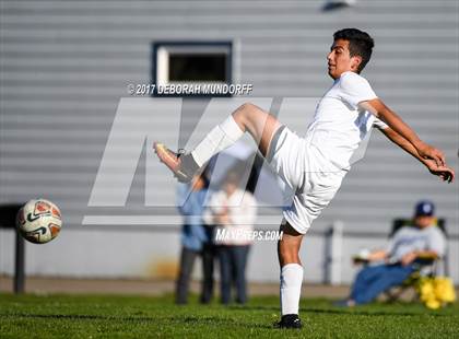 Thumbnail 3 in Ashland vs. Springfield photogallery.