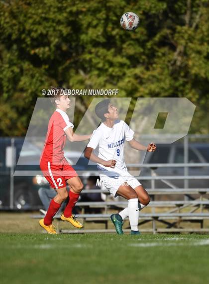 Thumbnail 2 in Ashland vs. Springfield photogallery.