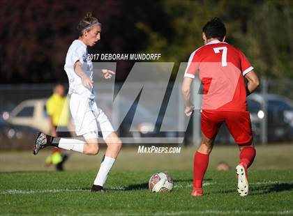 Thumbnail 3 in Ashland vs. Springfield photogallery.