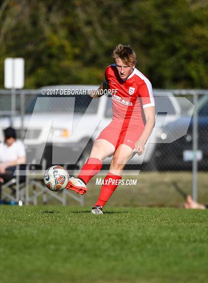 Thumbnail 1 in Ashland vs. Springfield photogallery.