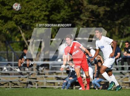 Thumbnail 3 in Ashland vs. Springfield photogallery.