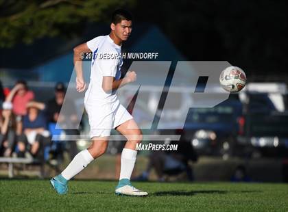 Thumbnail 1 in Ashland vs. Springfield photogallery.