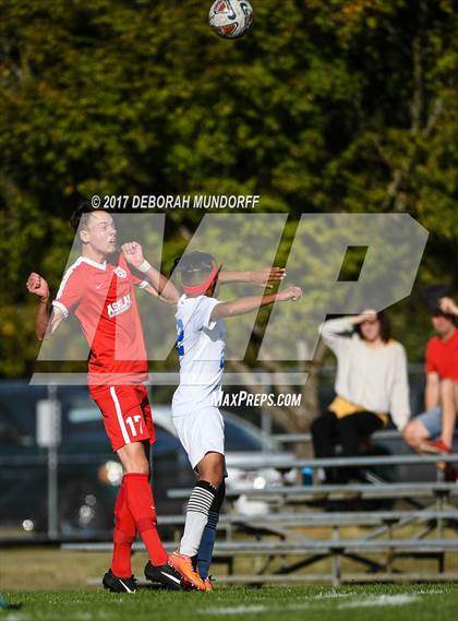 Thumbnail 1 in Ashland vs. Springfield photogallery.