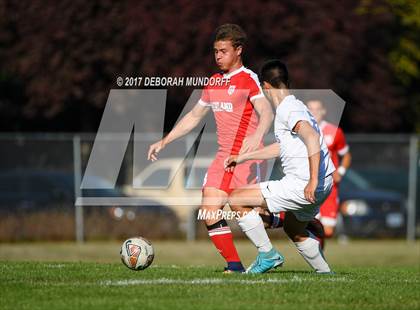 Thumbnail 1 in Ashland vs. Springfield photogallery.