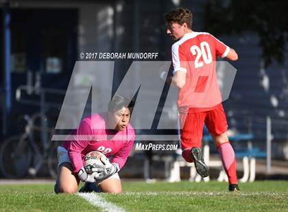 Thumbnail 2 in Ashland vs. Springfield photogallery.