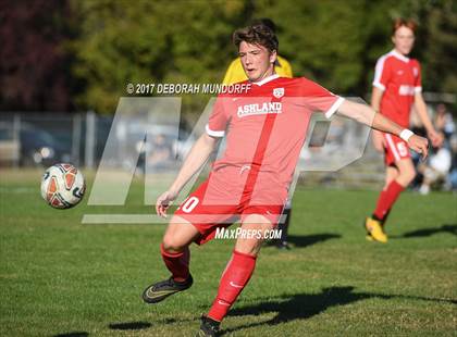 Thumbnail 1 in Ashland vs. Springfield photogallery.