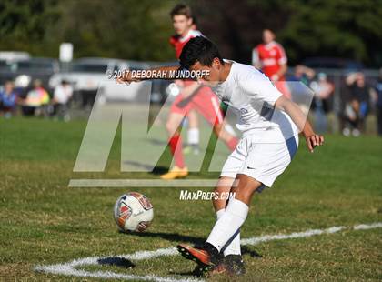 Thumbnail 2 in Ashland vs. Springfield photogallery.