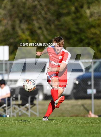 Thumbnail 3 in Ashland vs. Springfield photogallery.