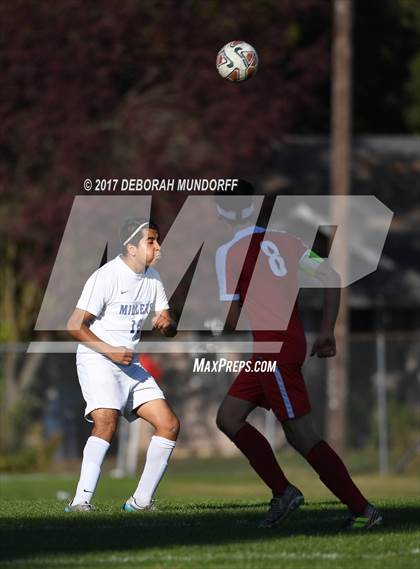 Thumbnail 1 in Ashland vs. Springfield photogallery.