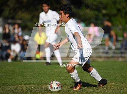 Thumbnail 1 in Ashland vs. Springfield photogallery.