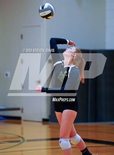 null - Photo 11