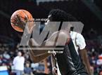 Photo from the gallery "Layton Christian Academy vs. Notre Dame (SO) (Tarkanian Classic)"
