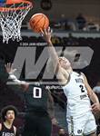 Layton Christian Academy vs. Notre Dame (SO) (Tarkanian Classic) thumbnail