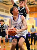 Photo from the gallery "Kentwood @ Sumner"