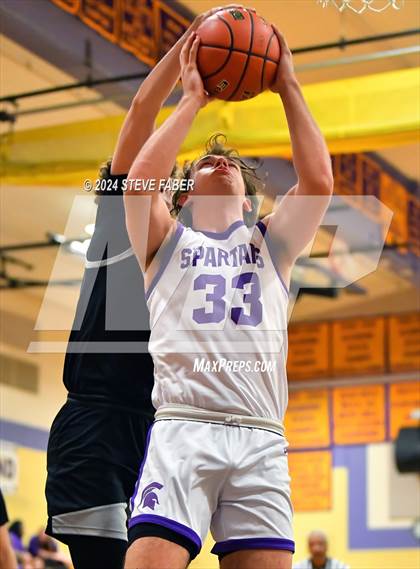 Thumbnail 2 in Kentwood @ Sumner photogallery.