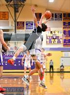 Photo from the gallery "Kentwood @ Sumner"