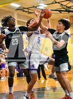 Photo from the gallery "Kentwood @ Sumner"