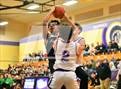 Photo from the gallery "Kentwood @ Sumner"