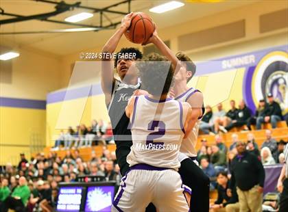 Thumbnail 1 in Kentwood @ Sumner photogallery.