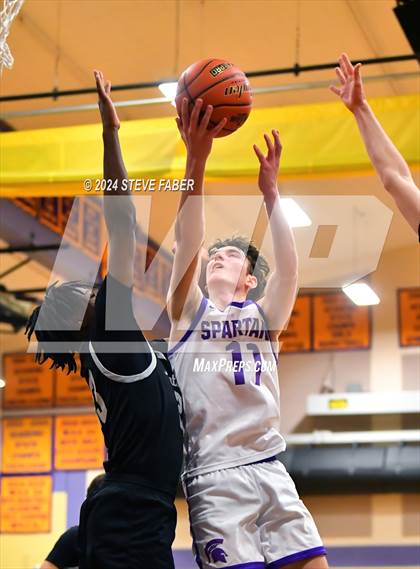 Thumbnail 3 in Kentwood @ Sumner photogallery.