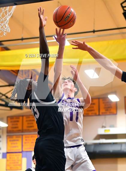 Thumbnail 1 in Kentwood @ Sumner photogallery.