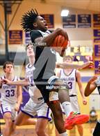 Photo from the gallery "Kentwood @ Sumner"