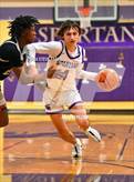 Photo from the gallery "Kentwood @ Sumner"