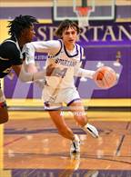 Photo from the gallery "Kentwood @ Sumner"