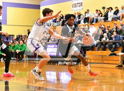 Thumbnail 2 in Kentwood @ Sumner photogallery.