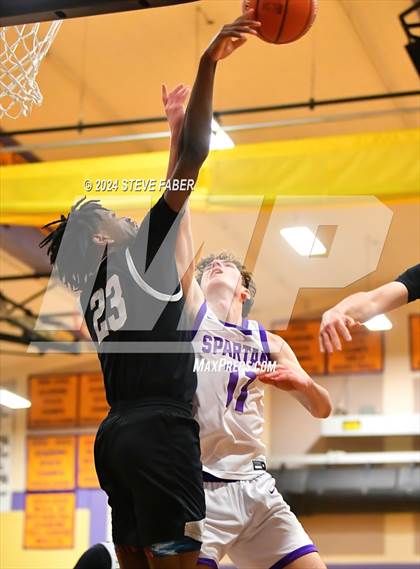 Thumbnail 2 in Kentwood @ Sumner photogallery.