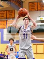 Photo from the gallery "Kentwood @ Sumner"
