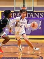 Photo from the gallery "Kentwood @ Sumner"