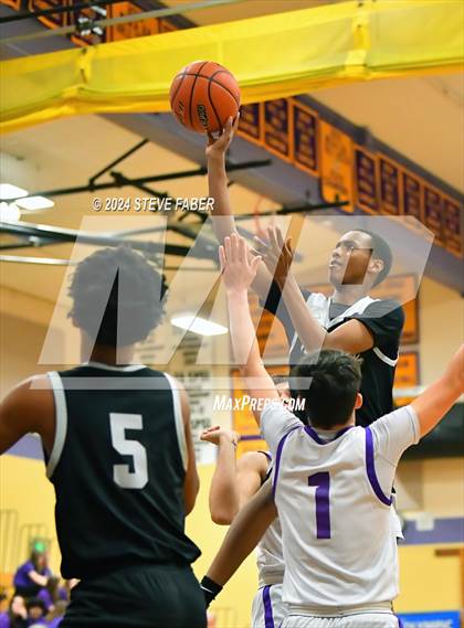Thumbnail 3 in Kentwood @ Sumner photogallery.