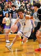 Photo from the gallery "Kentwood @ Sumner"