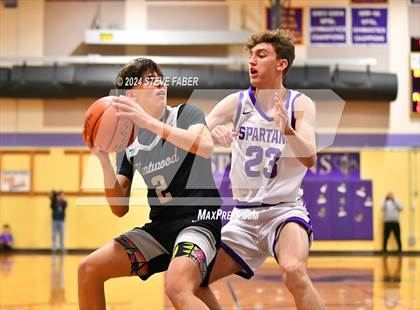 Thumbnail 3 in Kentwood @ Sumner photogallery.