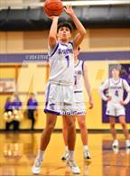 Photo from the gallery "Kentwood @ Sumner"