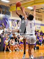 Photo from the gallery "Kentwood @ Sumner"