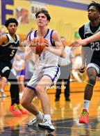 Photo from the gallery "Kentwood @ Sumner"