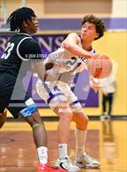 Photo from the gallery "Kentwood @ Sumner"