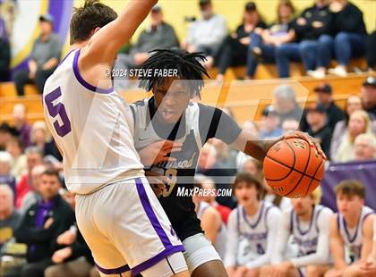 Thumbnail 1 in Kentwood @ Sumner photogallery.
