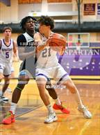 Photo from the gallery "Kentwood @ Sumner"